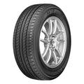 Yokohama Avid Touring-S Tire - 225/65R17 102T