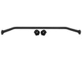 Front Sway Bar 33mm