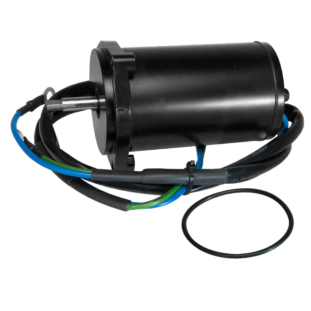 SIERRAMARINE auto part