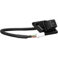PARK ASSIST CAMERA