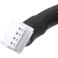 STANDARD IGN auto part