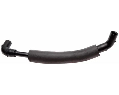 Gates 19/32in x 17 1/4in W/Protective Sleeve