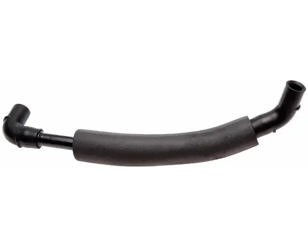 Gates 19/32in x 17 1/4in W/Protective Sleeve