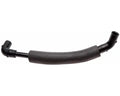 Gates 19/32in x 17 1/4in W/Protective Sleeve