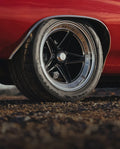 AX203 20X9 6X120.0/6X139.7 PVD 18MM