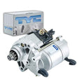 0009 TY TNDRA PICKUP 4.7L V8 (1.4KW) STR