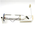 DELPHI fuel pump