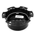 934B 17X9 5X114.3 -12MM
