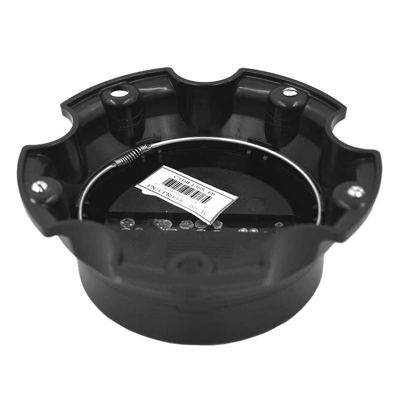934B 17X9 5X114.3 -12MM