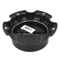 934B 17X9 5X114.3 -12MM