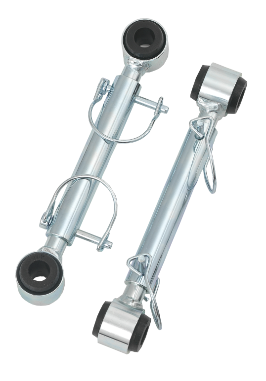 WARRIOR PROD auto part