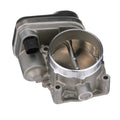TECHSMART ELECTRONIC THROTTLE BODY