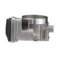 STANDARD IGN throttle body