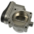 TECHSMART ELECTRONIC THROTTLE BODY
