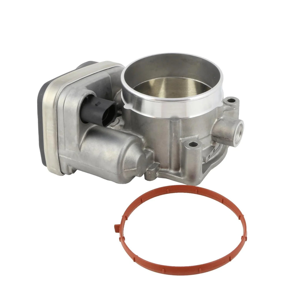 STANDARD IGN throttle body