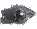 Gates Premium Engine Water Pump