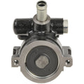 A1 REMFG INC auto part
