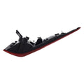 23C HD ODYSSEY LED BLK TAILLIGHT ASSY RH