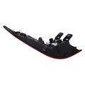 23C HD ODYSSEY LED BLK TAILLIGHT ASSY RH