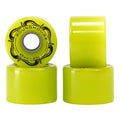 CARVER auto part
