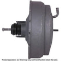 IMP VACUUM BOOSTER