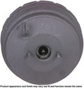 IMP VACUUM BOOSTER