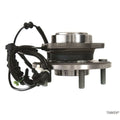 TIMKEN auto part