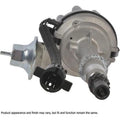NEW IGNITION DISTRIBUTORS