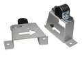 20 SWAY BAR MOUNT KIT INCLUDED STEEL MOUNTING AND SUITS 20MM SWAY BAR