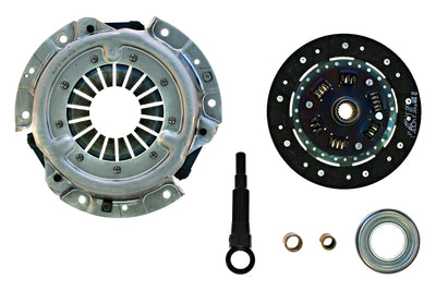 Exedy - EXE-N8016