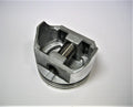 SEALED POWER auto part installed view