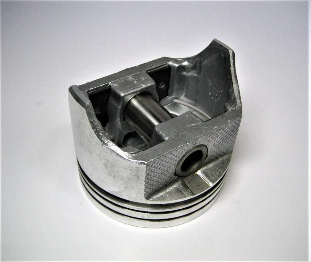 SEALED POWER auto part