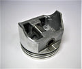 SEALED POWER auto part