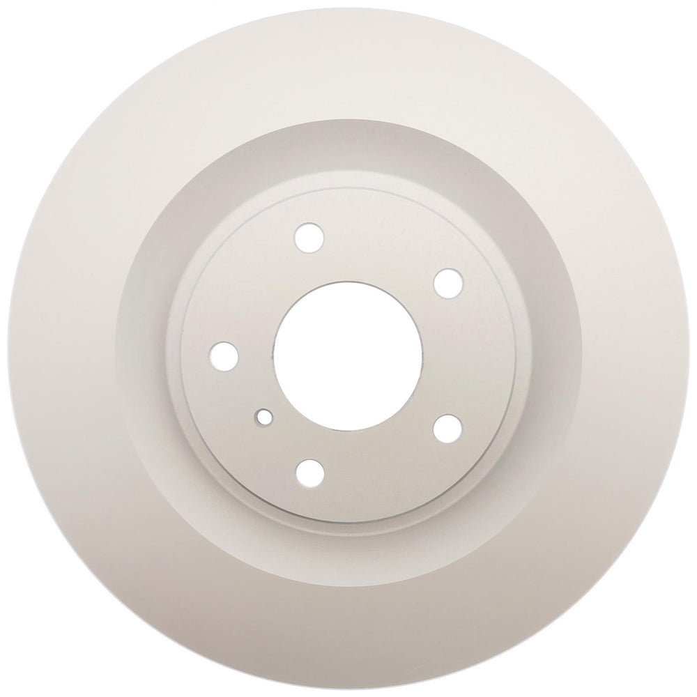 BRAKE ROTOR