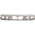 HEADER PANEL FULL SMC GRAND MARQUIS 9597