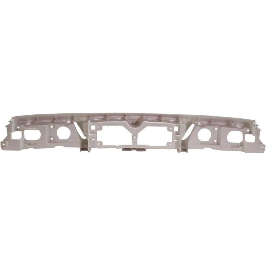 HEADER PANEL FULL SMC GRAND MARQUIS 9597