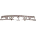 HEADER PANEL FULL SMC GRAND MARQUIS 9597