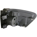 TAIL LAMP ASSEMBLY