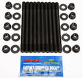 ARP Porsche 944 3.0L DOHC Head Stud Kit
