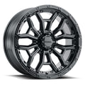 17X9";6-5.5"BP;-12MMOS;4.52"BS;106.