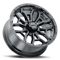 17X9";6-5.5"BP;-12MMOS;4.52"BS;106.
