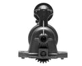 DENSO FIRST TIME FIT STARTER MOTOR