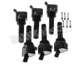 Walker Products Inc. - Sensors auto part