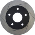 PREMIUM CONTROL ARM & BALL JOINT