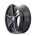 The Wheel Group auto part