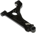 CONTROL ARM