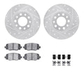 R1 Concepts auto part