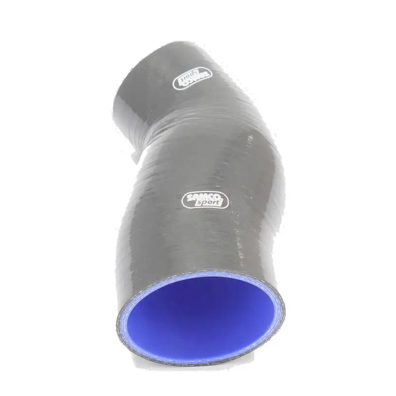 Samco Subaru Impreza Turbo GC8 Version 3 and 4 (Airbox- Turbo Intake Hose WRX and STi) Airbox Hose