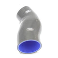 Samco Subaru Impreza Turbo GC8 Version 3 and 4 (Airbox- Turbo Intake Hose WRX and STi) Airbox Hose