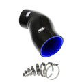 Samco Subaru Impreza Turbo GC8 Version 3 and 4 (Airbox- Turbo Intake Hose WRX and STi) Airbox Hose